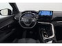 Peugeot 3008 1.6 180 PK PHEV Aut. Allure Camera Half-Leder Carplay 18'LMV