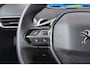 Peugeot 3008 1.6 180 PK PHEV Aut. Allure Camera Half-Leder Carplay 18'LMV