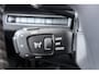 Peugeot 3008 1.6 180 PK PHEV Aut. Allure Camera Half-Leder Carplay 18'LMV