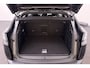 Peugeot 3008 1.6 180 PK PHEV Aut. Allure Camera Half-Leder Carplay 18'LMV