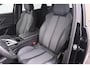 Peugeot 3008 1.6 180 PK PHEV Aut. Allure Camera Half-Leder Carplay 18'LMV