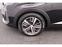 Peugeot 3008 1.6 180 PK PHEV Aut. Allure Camera Half-Leder Carplay 18'LMV