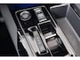Peugeot 3008 1.6 180 PK PHEV Aut. Allure Camera Half-Leder Carplay 18'LMV