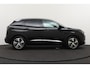 Peugeot 3008 1.6 180 PK PHEV Aut. Allure Camera Half-Leder Carplay 18'LMV