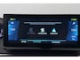 Peugeot 3008 1.6 180 PK PHEV Aut. Allure Camera Half-Leder Carplay 18'LMV