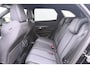 Peugeot 3008 1.6 180 PK PHEV Aut. Allure Camera Half-Leder Carplay 18'LMV