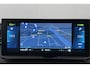 Peugeot 3008 1.6 180 PK PHEV Aut. Allure Camera Half-Leder Carplay 18'LMV