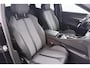 Peugeot 3008 1.6 180 PK PHEV Aut. Allure Camera Half-Leder Carplay 18'LMV