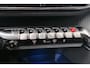 Peugeot 3008 1.6 180 PK PHEV Aut. Allure Camera Half-Leder Carplay 18'LMV