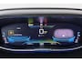 Peugeot 3008 1.6 180 PK PHEV Aut. Allure Camera Half-Leder Carplay 18'LMV