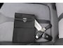 Peugeot 3008 1.6 180 PK PHEV Aut. Allure Camera Half-Leder Carplay 18'LMV
