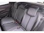 Peugeot 3008 1.6 180 PK PHEV Aut. Allure Camera Half-Leder Carplay 18'LMV