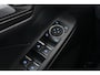 Ford Kuga 2.5 PHEV ST-Line X Trekhaak Bang&Olufsen 19'LMV