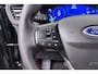 Ford Kuga 2.5 PHEV ST-Line X Trekhaak Bang&Olufsen 19'LMV