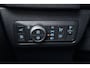 Ford Kuga 2.5 PHEV ST-Line X Trekhaak Bang&Olufsen 19'LMV