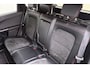 Ford Kuga 2.5 PHEV ST-Line X Trekhaak Bang&Olufsen 19'LMV