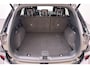 Ford Kuga 2.5 PHEV ST-Line X Trekhaak Bang&Olufsen 19'LMV