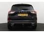 Ford Kuga 2.5 PHEV ST-Line X Trekhaak Bang&Olufsen 19'LMV