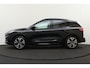 Ford Kuga 2.5 PHEV ST-Line X Trekhaak Bang&Olufsen 19'LMV