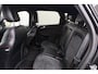 Ford Kuga 2.5 PHEV ST-Line X Trekhaak Bang&Olufsen 19'LMV