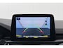 Ford Kuga 2.5 PHEV ST-Line X Trekhaak Bang&Olufsen 19'LMV