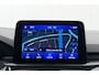 Ford Kuga 2.5 PHEV ST-Line X Trekhaak Bang&Olufsen 19'LMV