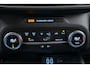 Ford Kuga 2.5 PHEV ST-Line X Trekhaak Bang&Olufsen 19'LMV
