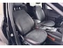 Ford Kuga 2.5 PHEV ST-Line X Trekhaak Bang&Olufsen 19'LMV