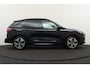 Ford Kuga 2.5 PHEV ST-Line X Trekhaak Bang&Olufsen 19'LMV