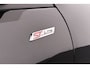 Ford Kuga 2.5 PHEV ST-Line X Trekhaak Bang&Olufsen 19'LMV