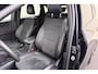 Ford Kuga 2.5 PHEV ST-Line X Trekhaak Bang&Olufsen 19'LMV