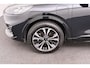 Ford Kuga 2.5 PHEV ST-Line X Trekhaak Bang&Olufsen 19'LMV