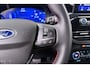 Ford Kuga 2.5 PHEV ST-Line X Trekhaak Bang&Olufsen 19'LMV