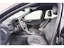 Ford Kuga 2.5 PHEV ST-Line X Trekhaak Bang&Olufsen 19'LMV