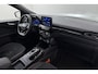Ford Kuga 2.5 PHEV ST-Line X Trekhaak Bang&Olufsen 19'LMV