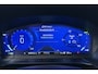 Ford Kuga 2.5 PHEV ST-Line X Trekhaak Bang&Olufsen 19'LMV