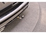 Ford Kuga 2.5 PHEV ST-Line X Trekhaak Bang&Olufsen 19'LMV