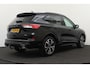 Ford Kuga 2.5 PHEV ST-Line X Trekhaak Bang&Olufsen 19'LMV