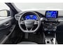 Ford Kuga 2.5 PHEV ST-Line X Trekhaak Bang&Olufsen 19'LMV