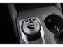 Ford Kuga 2.5 PHEV ST-Line X Trekhaak Bang&Olufsen 19'LMV