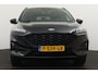 Ford Kuga 2.5 PHEV ST-Line X Trekhaak Bang&Olufsen 19'LMV