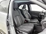 Toyota Yaris Cross 1.5 Hybrid Adventure AWD | JBL | Head-up display | Panoramadak | Dodehoek detectie | Parkeersensoren voor+achter | Elektrische Achterklep | Draadloze telefoonlader