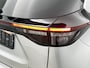 Toyota Yaris Cross 1.5 Hybrid Adventure AWD | JBL | Head-up display | Panoramadak | Dodehoek detectie | Parkeersensoren voor+achter | Elektrische Achterklep | Draadloze telefoonlader