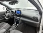 Toyota Yaris Cross 1.5 Hybrid Adventure AWD | JBL | Head-up display | Panoramadak | Dodehoek detectie | Parkeersensoren voor+achter | Elektrische Achterklep | Draadloze telefoonlader