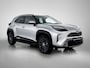Toyota Yaris Cross 1.5 Hybrid Adventure AWD | JBL | Head-up display | Panoramadak | Dodehoek detectie | Parkeersensoren voor+achter | Elektrische Achterklep | Draadloze telefoonlader