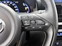 Toyota Yaris Cross 1.5 Hybrid Adventure AWD | JBL | Head-up display | Panoramadak | Dodehoek detectie | Parkeersensoren voor+achter | Elektrische Achterklep | Draadloze telefoonlader