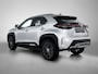 Toyota Yaris Cross 1.5 Hybrid Adventure AWD | JBL | Head-up display | Panoramadak | Dodehoek detectie | Parkeersensoren voor+achter | Elektrische Achterklep | Draadloze telefoonlader