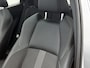 Toyota Yaris Cross 1.5 Hybrid Adventure AWD | JBL | Head-up display | Panoramadak | Dodehoek detectie | Parkeersensoren voor+achter | Elektrische Achterklep | Draadloze telefoonlader