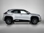 Toyota Yaris Cross 1.5 Hybrid Adventure AWD | JBL | Head-up display | Panoramadak | Dodehoek detectie | Parkeersensoren voor+achter | Elektrische Achterklep | Draadloze telefoonlader