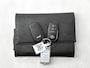 Toyota Yaris Cross 1.5 Hybrid Adventure AWD | JBL | Head-up display | Panoramadak | Dodehoek detectie | Parkeersensoren voor+achter | Elektrische Achterklep | Draadloze telefoonlader